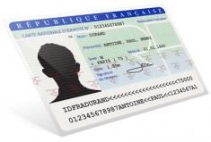 comment changer son prénom, son nom, de sexe procédure avocat carte d'identité passeport usage quotidien condition pour le changement de prénom