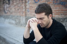 licenciement pour faute convocation entretien préalable contester son licenciement devant le Conseil des Prud'hommes avocat