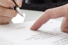 avocat contrat de travail paris lyon région parisienne modification droit du salarié de refuser contre l'employeur - licenciement pour faute contester