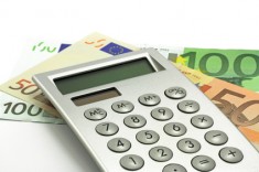 calcul des indemnités légales de licenciement abusif sans cause réelle et sérieuse avocat paris conseil des prud'hommes faute paris lyon france